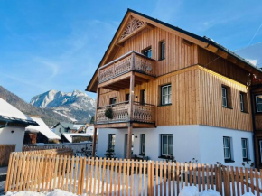 Haus Christl&Franz
